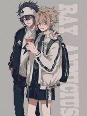 阳台刺激高干np合集lunjian美人挨cao 冰漪全棵橘梨纱star447 ed2k  第1张